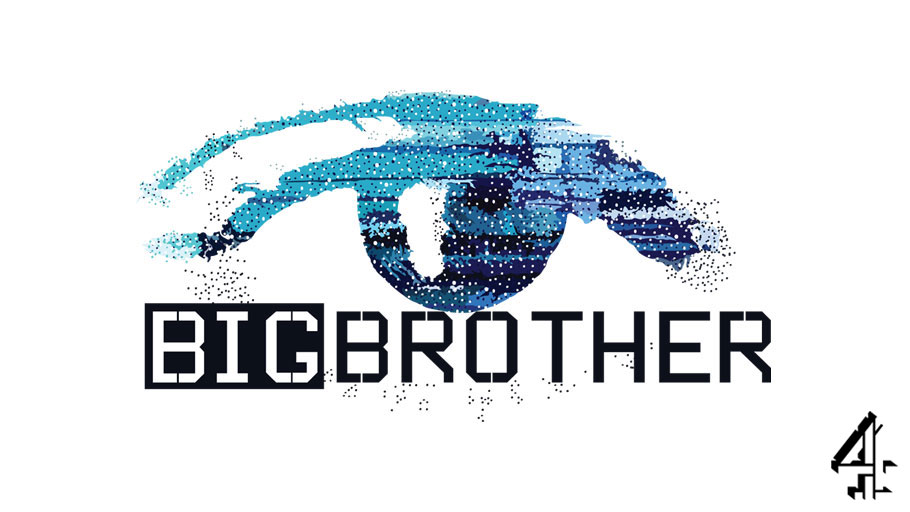 big brother betting